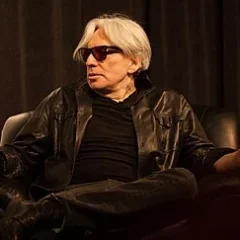 Chris Stein height profile photo