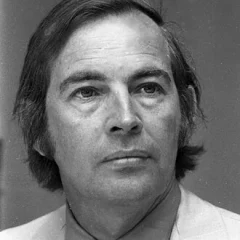 Christiaan Barnard height profile photo