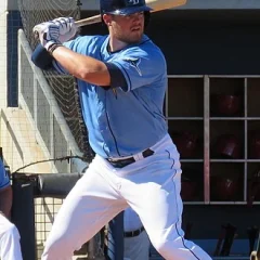 Christian Arroyo height profile photo