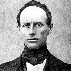 Christian Doppler height profile photo