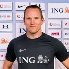 Christian Ehrhoff height profile photo