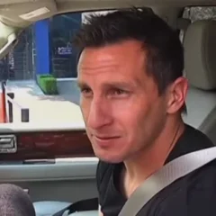 Christian Giménez (footballer, born 1981) height profile photo