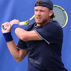 Christian Harrison height profile photo