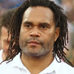 Christian Karembeu height profile photo