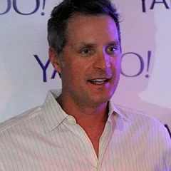 Christian Laettner height profile photo