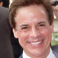 Christian LeBlanc height profile photo