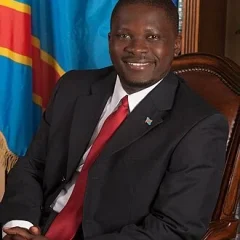 Christian Malanga height profile photo