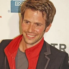 Christian Oliver height profile photo
