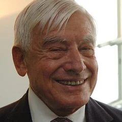 Christian Schwarz-Schilling height profile photo
