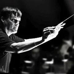 Christian Thielemann height profile photo