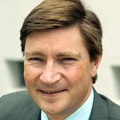 Christian Tybring-Gjedde height profile photo