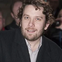 Christian Ulmen height profile photo