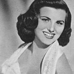 Christiane Martel height profile photo