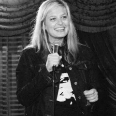 Christina Pazsitzky height profile photo