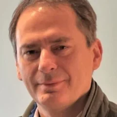 Christo Grozev height profile photo