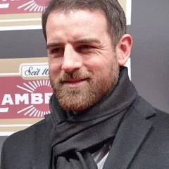 Christoph Metzelder height profile photo
