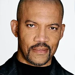 Christopher B. Duncan height profile photo