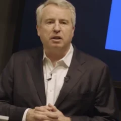 Christopher G. Kennedy height profile photo