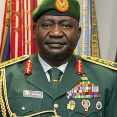 Christopher Gwabin Musa height profile photo
