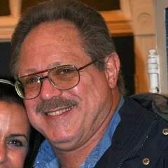 Christopher Langan height profile photo