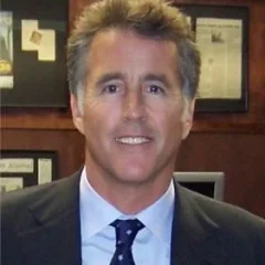 Christopher Lawford height profile photo