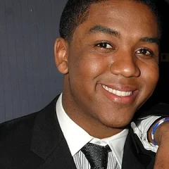 Christopher Massey height profile photo