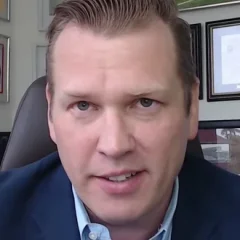 Christopher Nowinski height profile photo