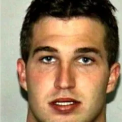 Christopher Paul George height profile photo