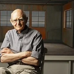 Christopher Pratt height profile photo