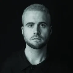Christopher Wylie height profile photo