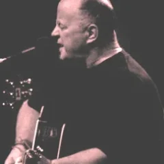 Christy Moore height profile photo
