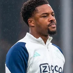 Chuba Akpom height profile photo