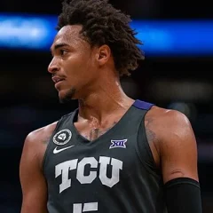 Chuck O'Bannon Jr. height profile photo