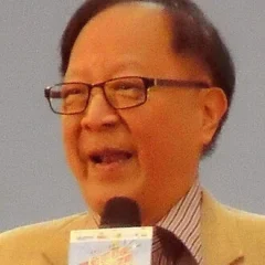 Chung King-fai height profile photo