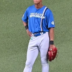 Chusei Mannami height profile photo