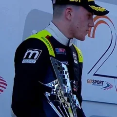Cian Shields height profile photo