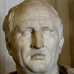 Cicero height profile photo
