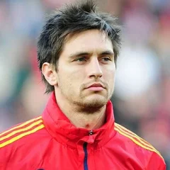 Ciprian Tătărușanu height profile photo