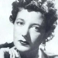 Clara Petacci height profile photo