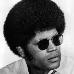 Clarence Williams III height profile photo