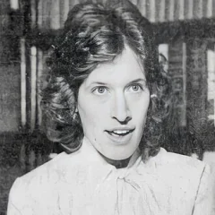 Claudia Riner height profile photo