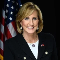 Claudia Tenney height profile photo