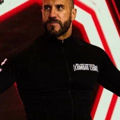 Claudio Castagnoli height profile photo