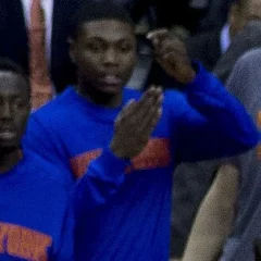 Cleanthony Early height profile photo