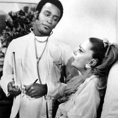 Cleavon Little height profile photo