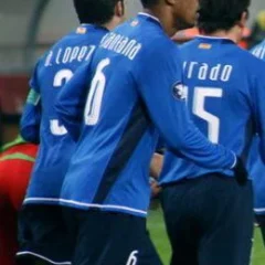 Cléber Santana height profile photo
