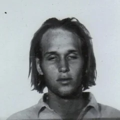Clem Grogan height profile photo