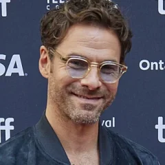 Clément Ducol height profile photo