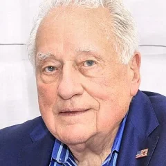Clint Hill (Secret Service) height profile photo