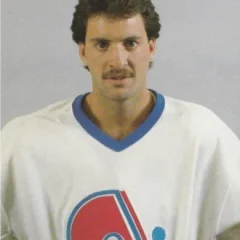 Clint Malarchuk height profile photo
